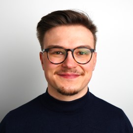 Alexander Rasch